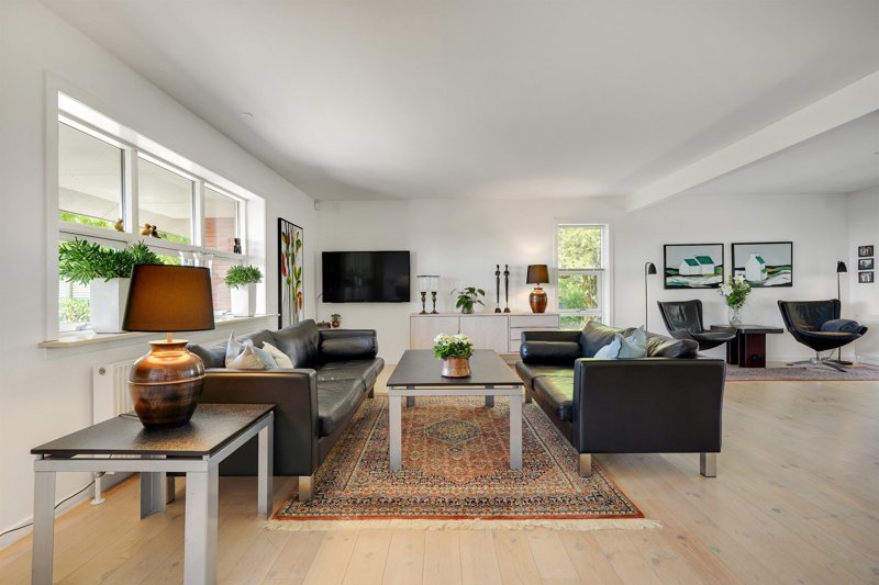Property image number 9