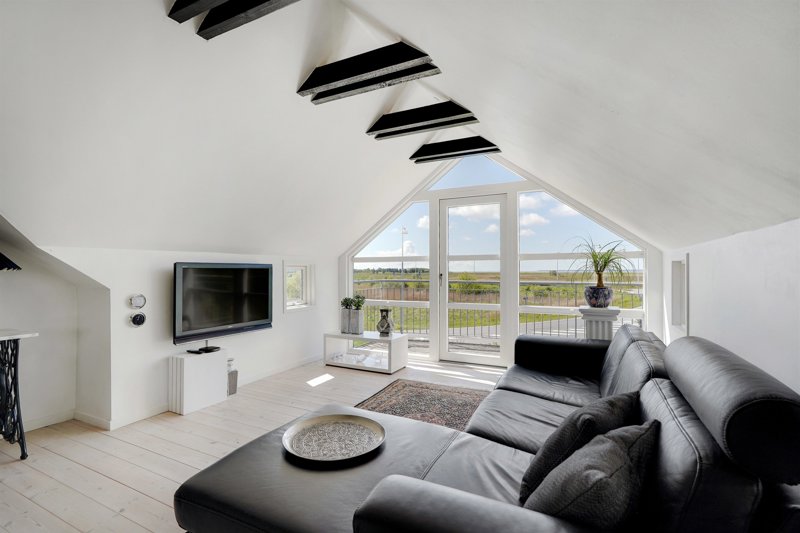 Property image number 4