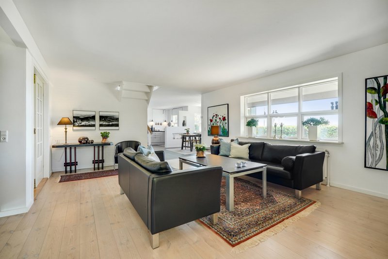 Property image number 10