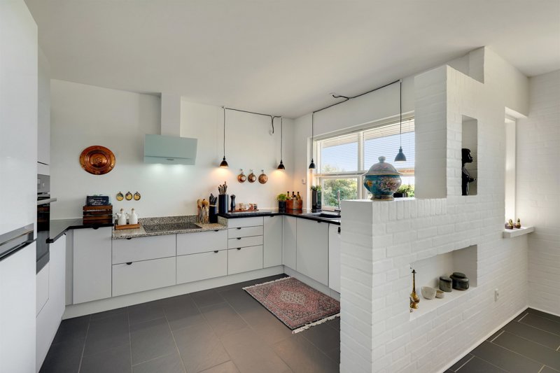 Property image number 5
