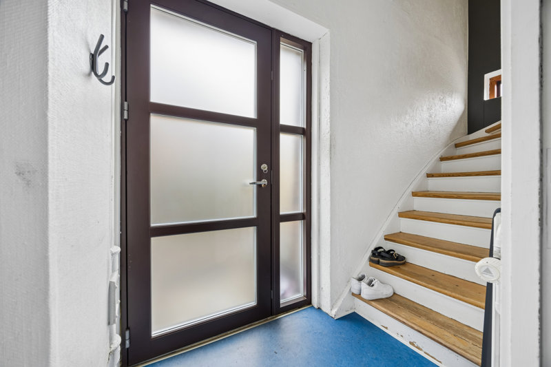 Property image number 11
