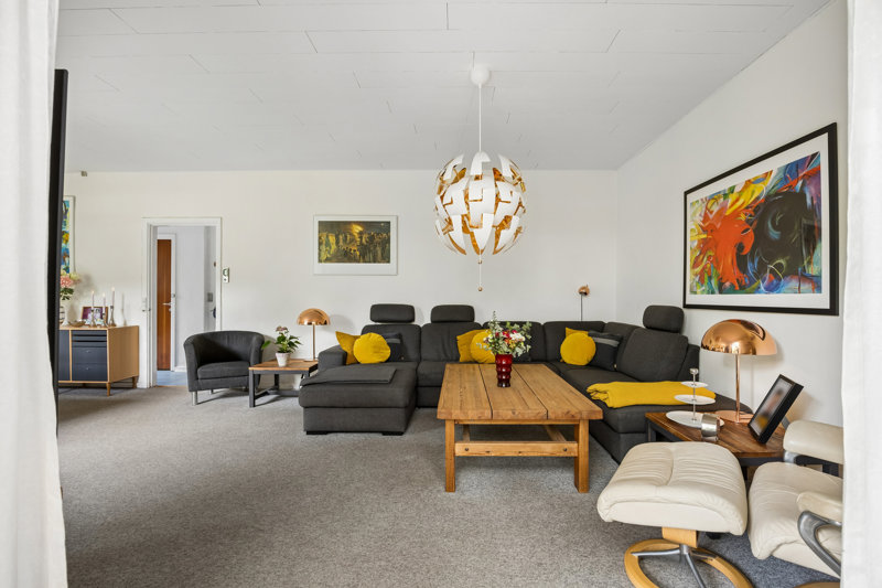 Property image number 7