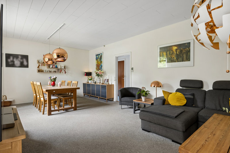 Property image number 6