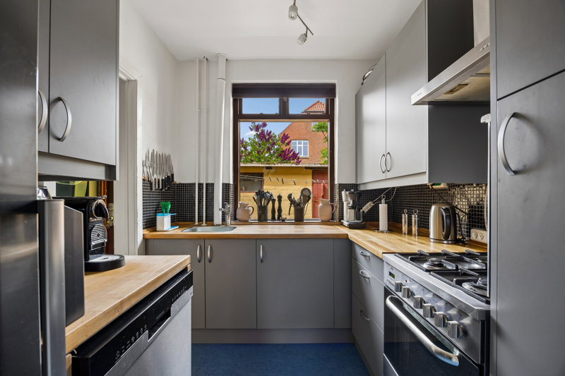 Property image number 8