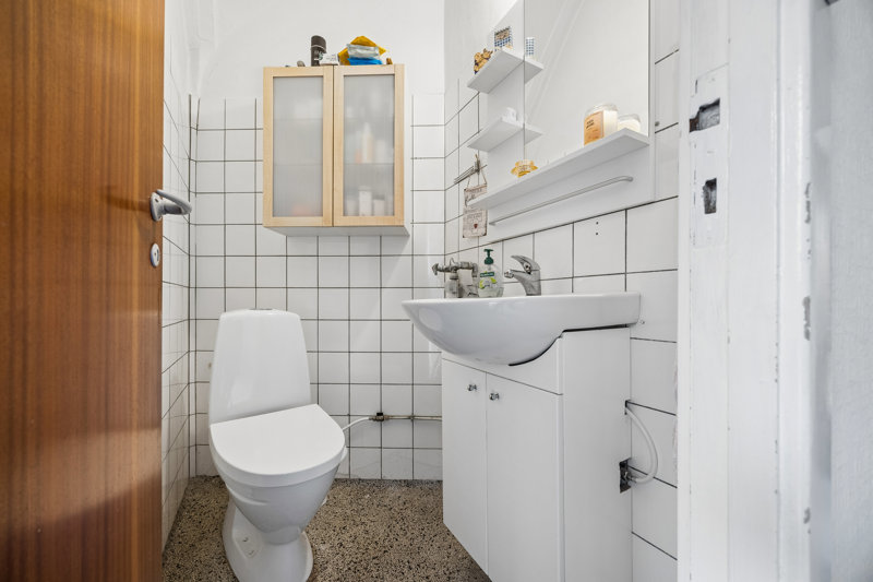 Property image number 10