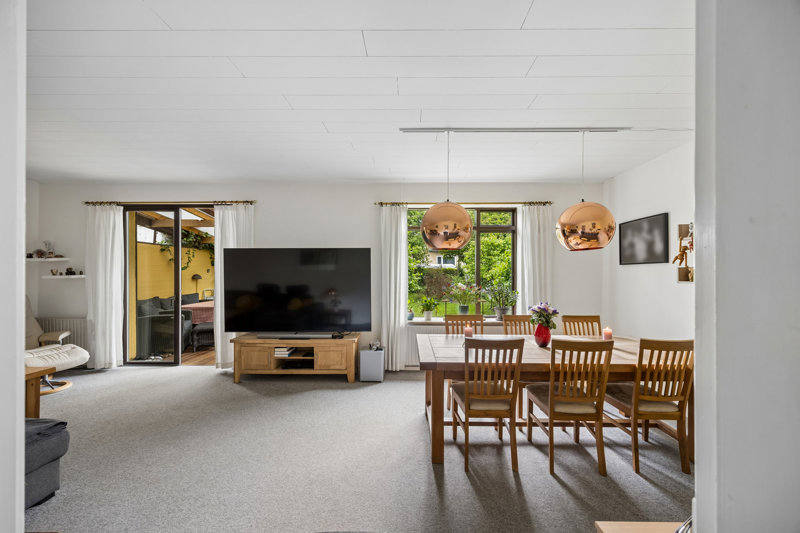 Property image number 4
