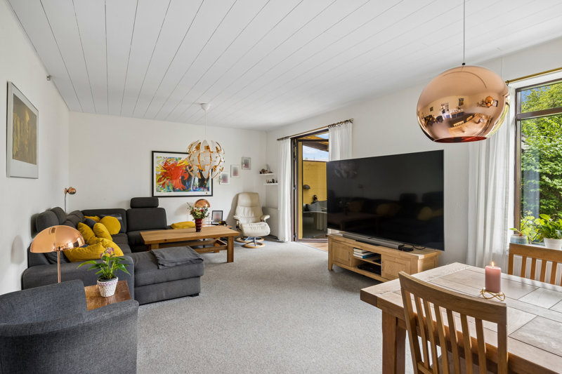 Property image number 5