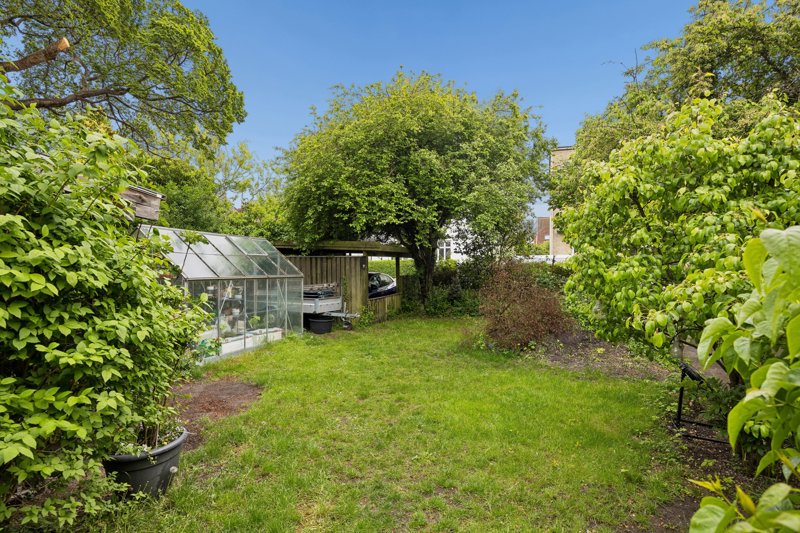 Property image number 3