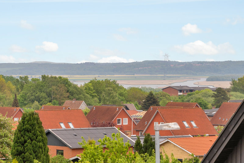 Property image number 2