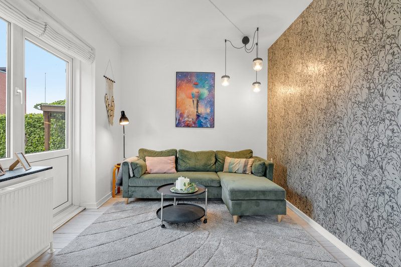 Property image number 9