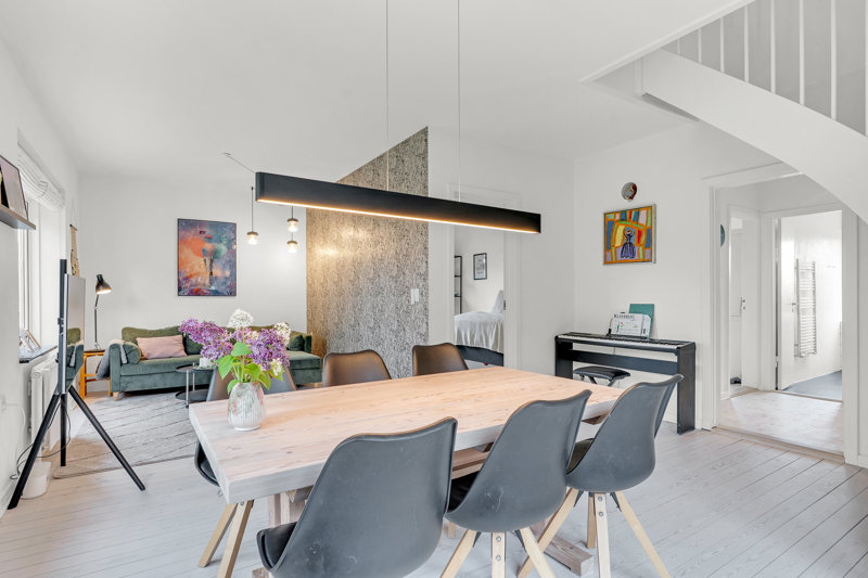Property image number 7
