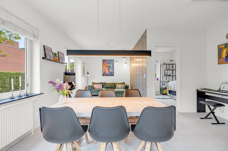 Property image number 8