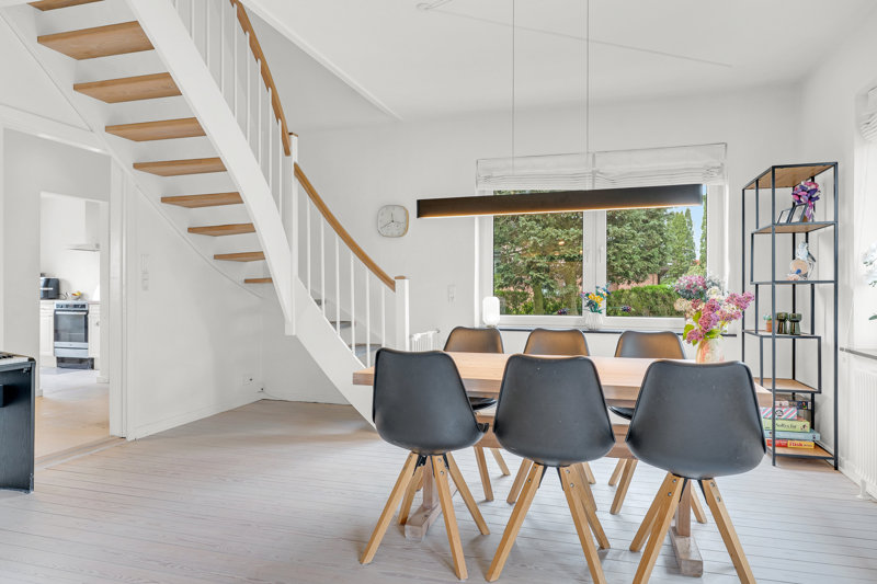 Property image number 5
