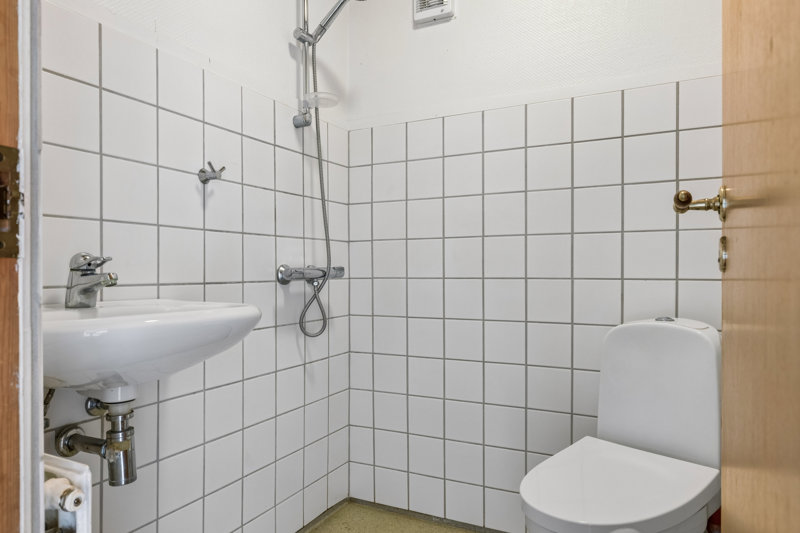 Property image number 5