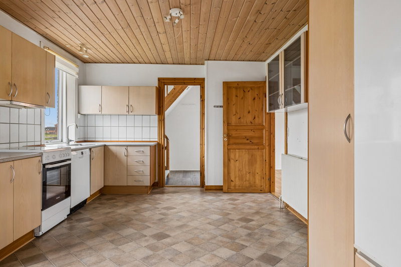 Property image number 3