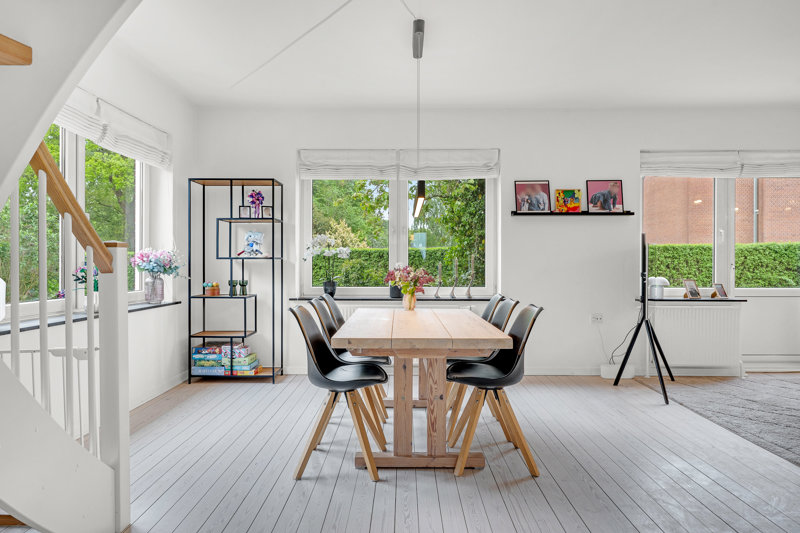Property image number 6