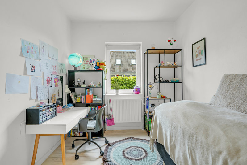 Property image number 10
