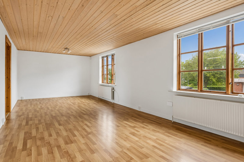 Property image number 6