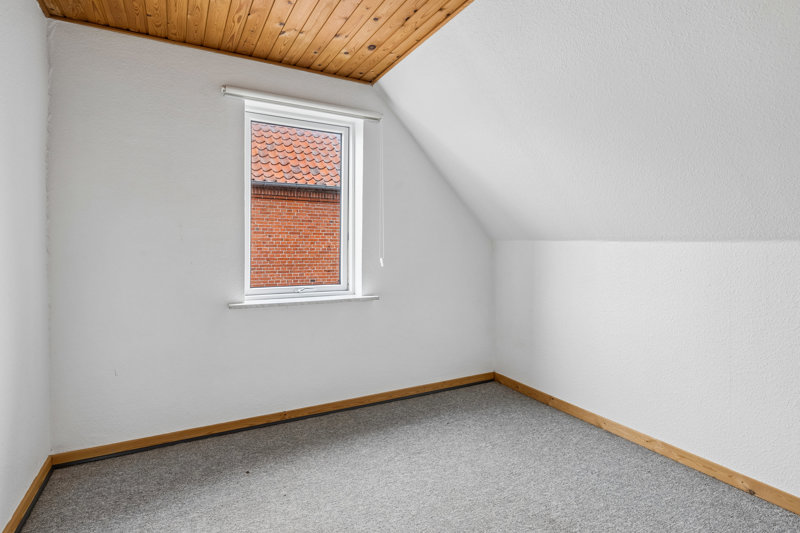 Property image number 8