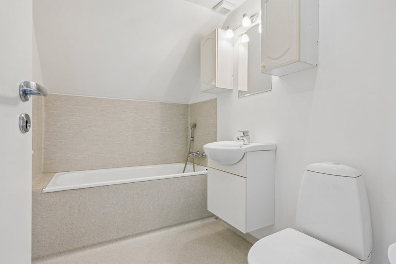 Property image number 9