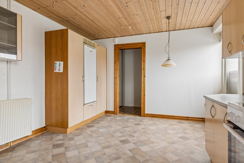 Property image number 4