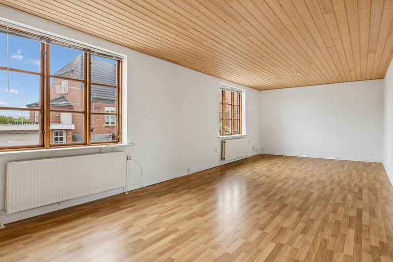 Property image number 7