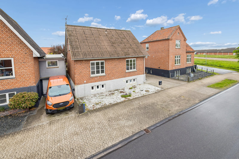 Property image number 1