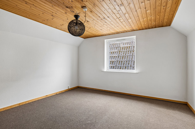 Property image number 10
