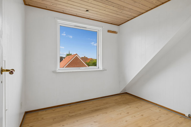 Property image number 11