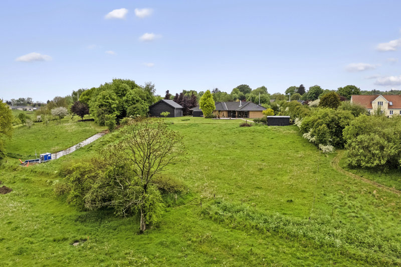 Property image number 1
