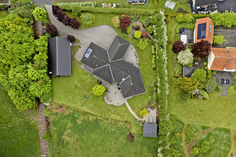 Property image number 2