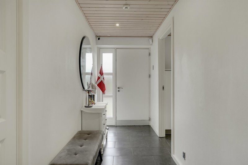 Property image number 9
