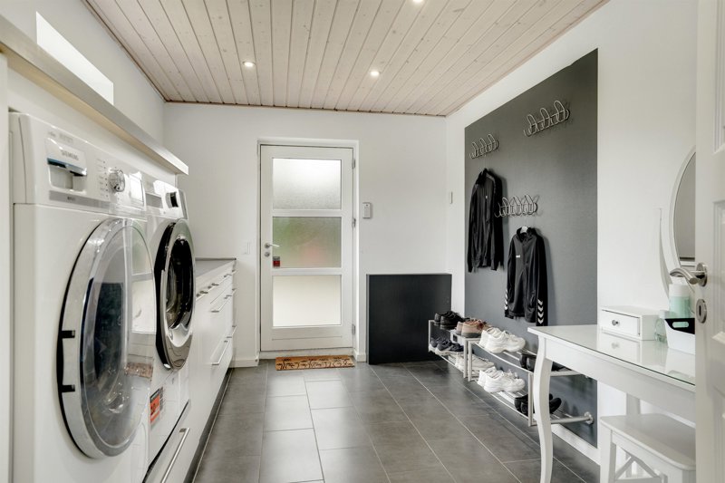 Property image number 10
