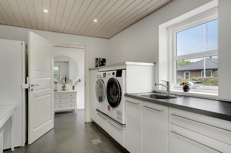 Property image number 11