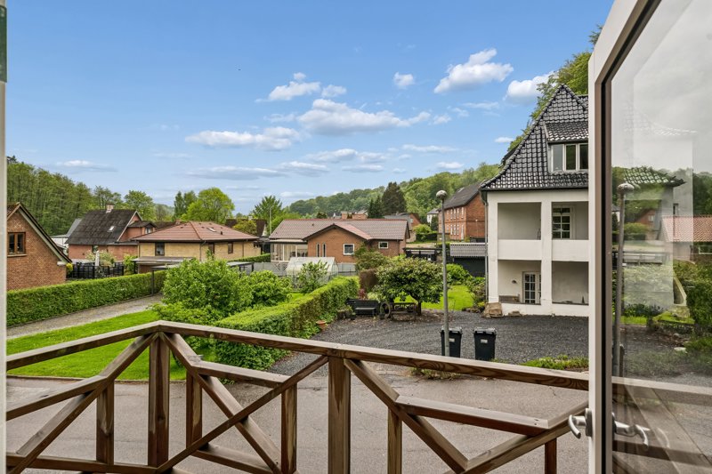 Property image number 7