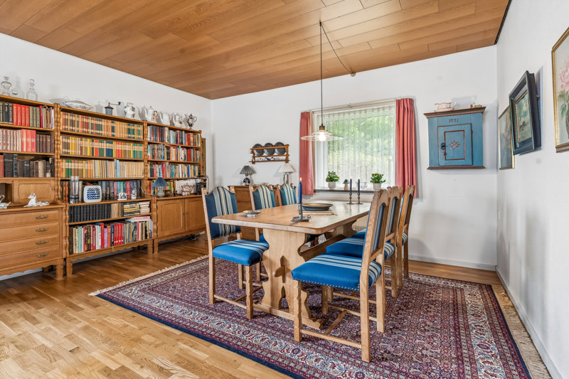 Property image number 4