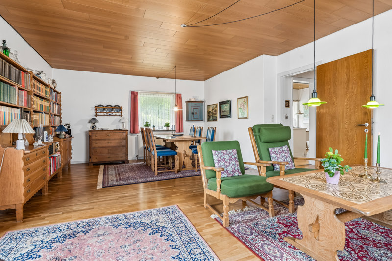 Property image number 3
