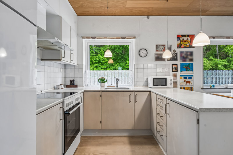 Property image number 8