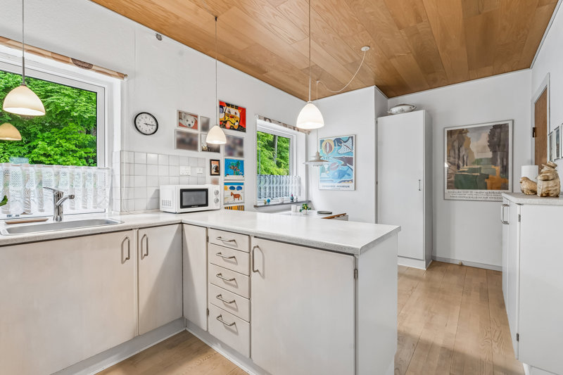 Property image number 9