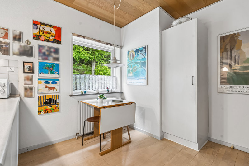 Property image number 10