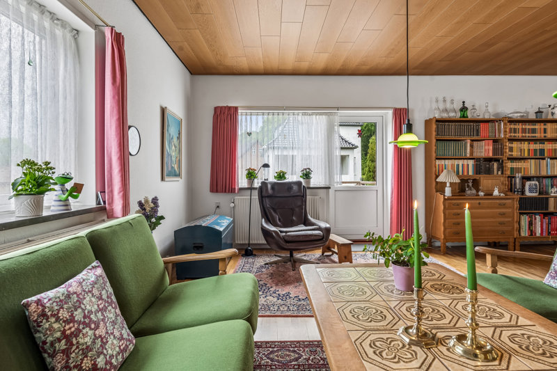 Property image number 6