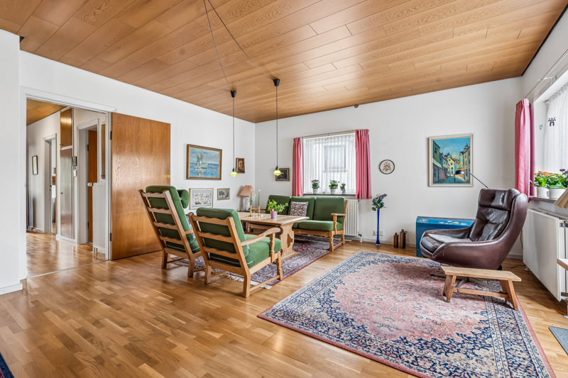 Property image number 5