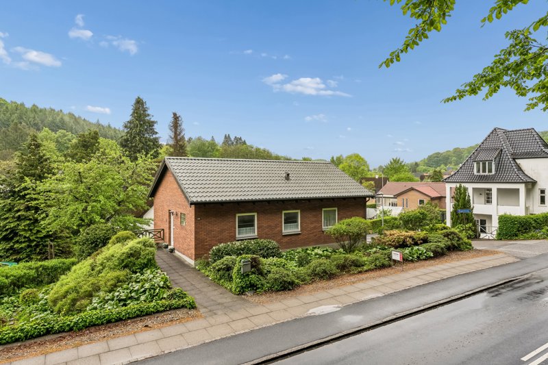 Property image number 2