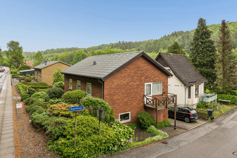 Property image number 1