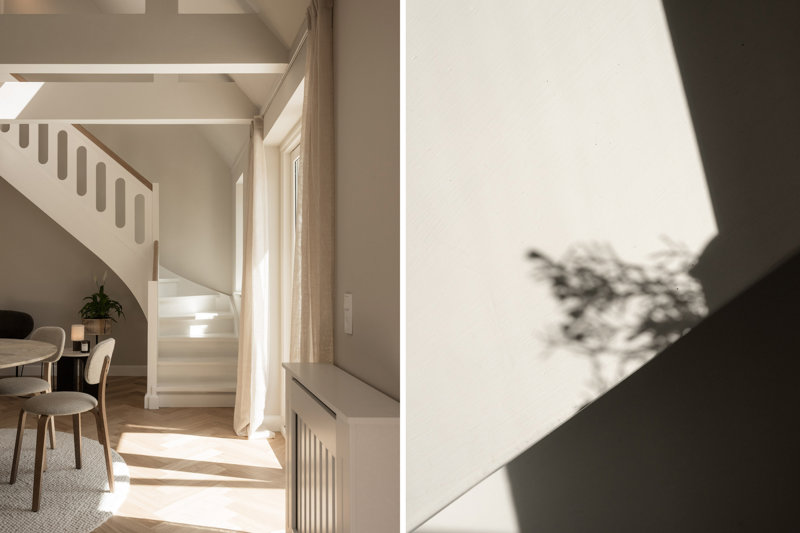 Property image number 6