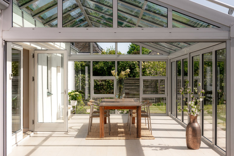 Property image number 7