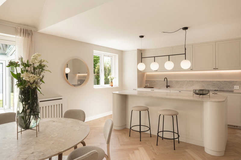 Property image number 4