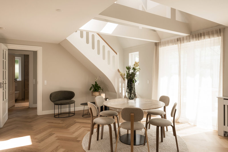 Property image number 5