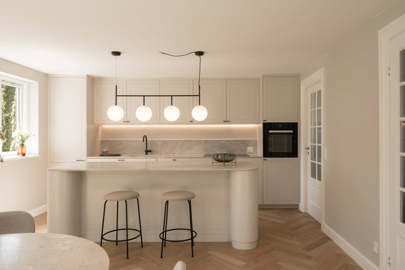 Property image number 2