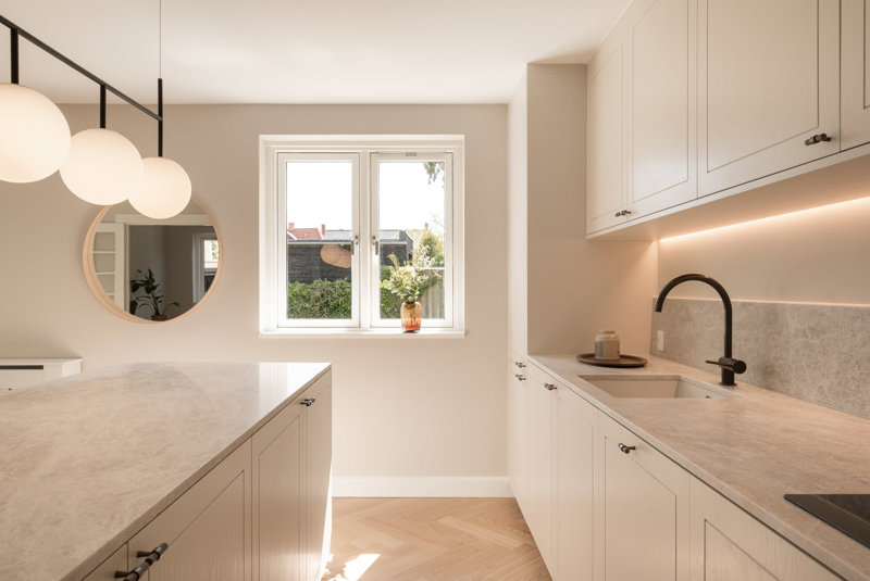 Property image number 3